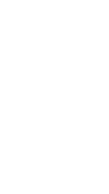 h7-shape5