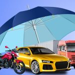 Cheapest Motor Vehicle Insurance Covers in Kenya: Affordable Protection with Vorx