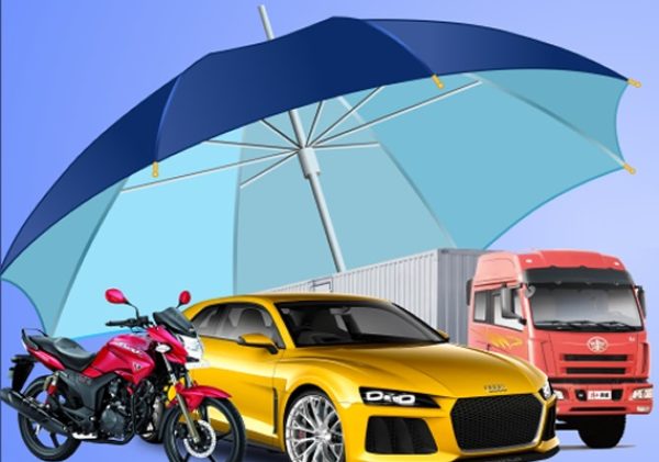 insurancec2
