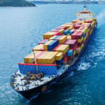 Marine Insurance in East Africa: Protecting Your Cargo at the Best Rates