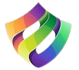 Vorx Solutions