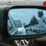 Can Someone Else Drive My Car Under My Insurance Cover? Key Facts Explained