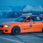 Best Motor Insurance Services in Garissa – Compare Top Providers
