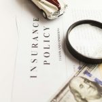 Best Motor Insurance Services in Olkalou – Top Coverage Options