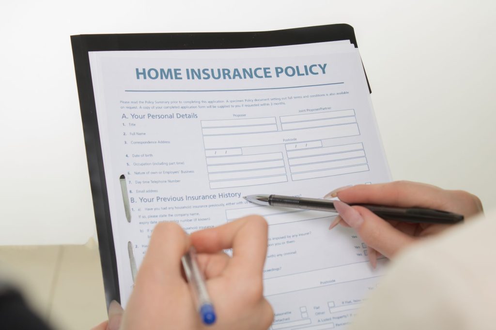 PSV insurance Kenya cost requirements and coverage explained for matatus, taxis, and buses.