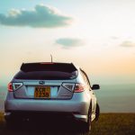 Affordable Car Insurance in Nanyuki – Get Covered Today