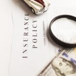 Get Affordable Car Insurance in Bungoma – Compare Quotes Today